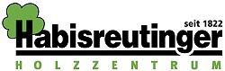 Holzzentrum Habisreutinger